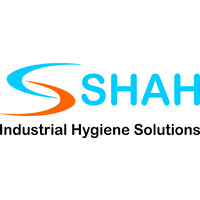 SHAH Industrial Hygiene Solutions logo - Similar company to Prosafe Global Ehs Consultant