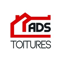 ADS TOITURES logo - Similar company to Cprh