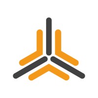 Agensi Pekerjaan Unitalent Sdn Bhd logo - Similar company to Telecorp