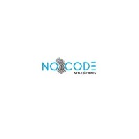 No Code Srl logo - Similar company to Reservewheels