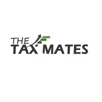 The Tax Mates Inc. logo - Similar company to Sorrisa Group Inc.