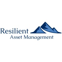 Resilient Asset Management logo - Similar company to Select Wealth Advisers