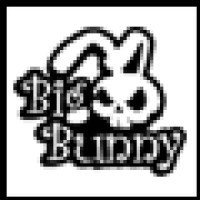 Big Bunny - Criatividade E Inovação