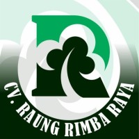 CV. Raung Rimba Raya logo - Similar company to Utama Husada Hospital
