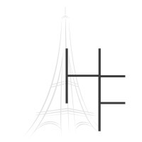 Hôtellerie Française logo - Similar company to Hötellerie