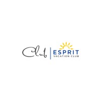 Club Esprit logo - Similar company to Cw Global
