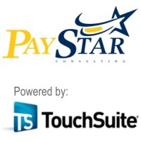 Paystar Consulting