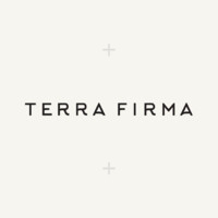 Terra Firma Design Studio