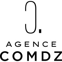 Agence COMDZ logo - Similar company to Agence Cōse