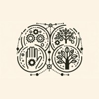 Treescape logo - Similar company to Sg Tree Services