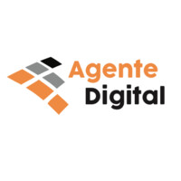 Agente Digital