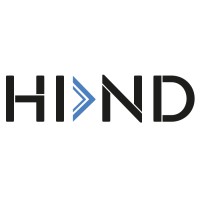 HI-ND Sweden AB logo - Similar company to Focile Inc.