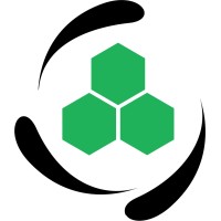 EcoClean Dry Ice Blasting logo - Similar company to Nu-Ice Dry Ice Blasting
