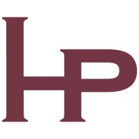 Light House Productions logo - Similar company to Beacon Techh