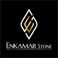 Enkamar Stone logo - Similar company to Pro Clean Team