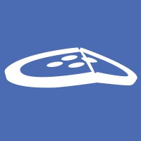 Under the Button logo - Similar company to Jadestox