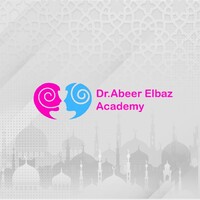 Dr.Abeer Elbaz Academy logo - Similar company to Edutube Academy