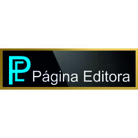 Pagina Editora logo - Similar company to Presspeople