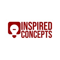 Inspired Concepts Consulting logo - Similar company to Peoplesource Consulting