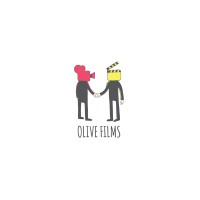 OLIVE FILMS PRIVATE LIMITED (OPC) logo - Similar company to Mediagraphy