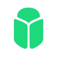 ETHIQAIS logo - Similar company to Weewio