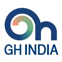GH INDIA AUTO PARTS PRIVATE LIMITED logo - Similar company to Gear Shift Auto Assist