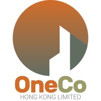 OneCo Hong Kong Limited logo - Similar company to G2G Tech Limited