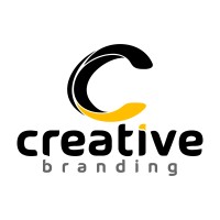 Creative Branding logo - Similar company to O'Brand