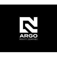 ARGO Realty logo - Similar company to Mathena Construction Group