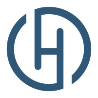 Ovation Health