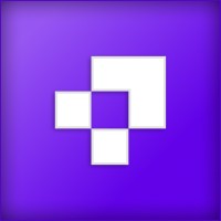 Alertpix logo - Similar company to Fluo.Dev