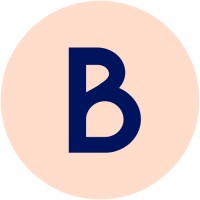 Bonvenon logo - Similar company to Benshi.Ai