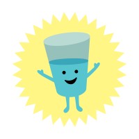 El Vaso Medio Lleno logo - Similar company to Maxtech