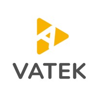 VaTek Vietnam logo - Similar company to Vikoisoft