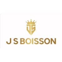 JS Boisson logo - Similar company to Cluster Boisson Algérie