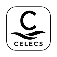 CELECS logo - Similar company to Tate Electrical Services Limited