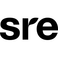 SRE Ltd logo - Similar company to Passive Dynamics Sustainability Consultants