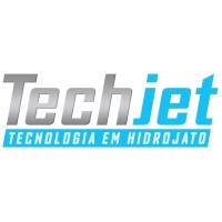 Techjet Tecnologia em Hidrojato logo - Similar company to Hidrojato Sp