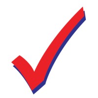 Qvinto Network Spa logo - Similar company to Struttura