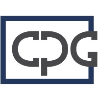 CPG Agency logo - Similar company to Cover Me