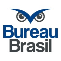 Bureau Brasil | Segurança e Saúde Ocupacional logo - Similar company to Aventus Saúde Ocupacional
