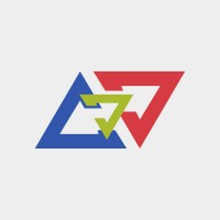 Climas SA logo - Similar company to Frioecsa