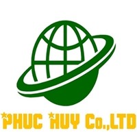 Phuc Huy Seaweed Co., Ltd logo - Similar company to Prophylaxis Consumer Private Limited
