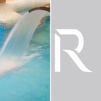 Richmond Nua Wellness-Spa logo - Similar company to Qualia Spa