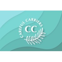 Careful Carriers Ltd logo - Similar company to Relo-It Ltd