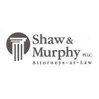 Shaw & Murphy, Pllc