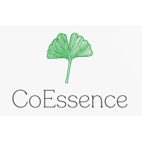 CoEssence logo - Similar company to Groupe Optimisation