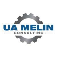 Ua Melin Consulting