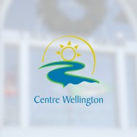 Township of Centre Wellington logo - Similar company to Town Of Minto