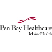 Knox Center For Long Term Care